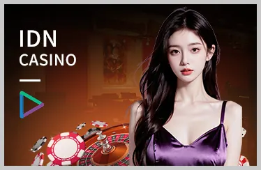 Nền tảng uy tín và hợp pháp